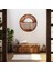 Rustic Sun & Wave 1