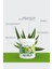 Aloe Vera Nemlendirici Vücut Jeli 100 ml X2 Adet 3