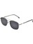 RB-2207 C4 56-18-145 Unisex Güneş Gözlüğü 2