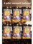 Osmanlı Kahvesi 200 gr 6X200 gr 1