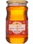 Süzme Çiçek Balı 460 gr 1
