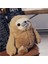 Zootopia Tembel Peluş Oyuncak Bebek (Yurt Dışından) 1