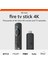 2024 Amazon Fire Tv Stick 4K Wi-Fi 6, Watch Free & Live Tv 1