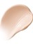 Genaissance Eye & Expression Cream - Göz Kremi 2