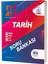 TYT – AYT Tarih Soru Bankası 1