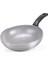 Moneta Inoova Wok Tavası 28 cm 1