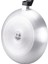 Moneta Inoova Wok Tavası 28 cm 2