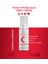 Çok Amaçlı Hero Cream 2