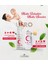 Çok Amaçlı Hero Cream 3