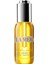 The Renewal Oil 30 ml 1