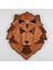 Regal Roar 2