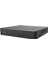 NVR-104E2-P4 4 Kanal 4 Port Poe Nvr Kayıt Cihazı 3