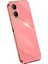 Vivo Y17S 4g Elektrapılaşma Kılıfı Tpu Çizgiye Karşı Koruyucu Kapak (Yurt Dışından) 1