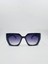 Serisi Lizbon Blue AE2203 7 53-21-145 1