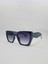 Serisi Lizbon Blue AE2203 7 53-21-145 2