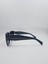 Serisi Lizbon Blue AE2203 7 53-21-145 3