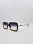 Serisi Paris Yellow AE2209 8 53-17-140 1