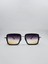 Serisi Paris Yellow AE2209 8 53-17-140 2