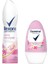 Kadın Deodorant Sexy Bouquet 150 Ml + Rexona Sexy Bouquet Kadın Roll On Deodorant 50ml 2li Set 1