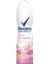 Kadın Deodorant Sexy Bouquet 150 Ml + Rexona Sexy Bouquet Kadın Roll On Deodorant 50ml 2li Set 2