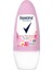 Kadın Deodorant Sexy Bouquet 150 Ml + Rexona Sexy Bouquet Kadın Roll On Deodorant 50ml 2li Set 3