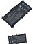 Hp 14S-FQ0034NT 324L7EA06 Notebook Bataryası, Laptop Pili 1