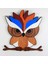 Feathered Sentinel 2