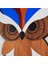 Feathered Sentinel 3
