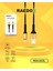 K03L USB To Lightning 1m / 3A Kablo 2