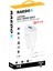 10W 2.4A Lightning Duvar Şarjı 1