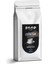 Barista Blend Espresso 1000 gr 1