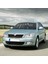 Park Sensörü Ikaz Hoparlörü Skoda Octavia A6 2009-2012 8E0919279 2