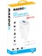 10W 2.4A Micro Duvar Şarjı 1