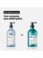 Serie Expert Scalp Advanced Hassas Saç Derisi Için Profesyonel Şampuan 500 ml 1