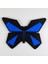 Blue Morpho Butterfly 2