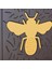 Bee Line 3