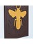Bee Line 4