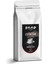 Reserve Blend Espresso 1000 gr 1