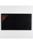 Copper Stripe Art 2