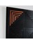 Copper Stripe Art 3