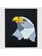 Eagle's Whisper 2