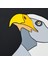 Eagle's Whisper 4