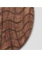 Geometric Elegance In Wood 4