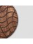Geometric Elegance In Wood 5