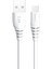 USB To Type-C 10W 2.4A Hızlı Kablo 2