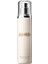 The Cleansing Lotion - Temizleyici Losyon 200 ml 3