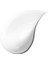 The Cleansing Lotion - Temizleyici Losyon 200 ml 4