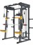 Emh 17 - Multifunctional Smith And Cable Cross 1