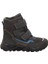 Gore-Tex Çocuk Outdoor Bot 1-000402-2000-2 1