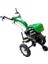 Çapa Makinesi 2+1 7 Hp 1